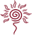 Logo für Körper und Bewusstheit - SHIATSU, KINESIOLOGIE