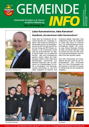 Kematen a d  Krems Gemeindezeitung 0315[1].jpg
