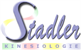 Logo von Kinesiologie - Helga Stadler